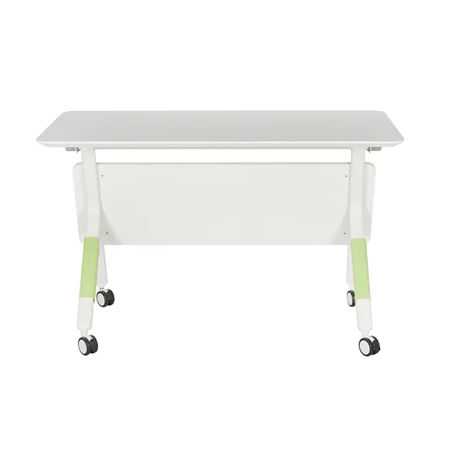 Office Furniture Set 3