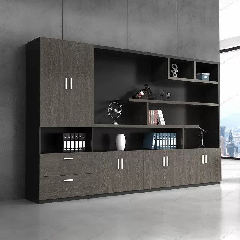 Office Furniture Modern Furniture Wooden Furniture Metal Furniture Filing Cabinet Office Filing Cabinet Steel Filing Cabinet Office Cabinet File Cabinet