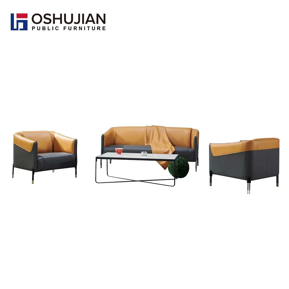 Lounge Sofa Office Lounge Sofa Office