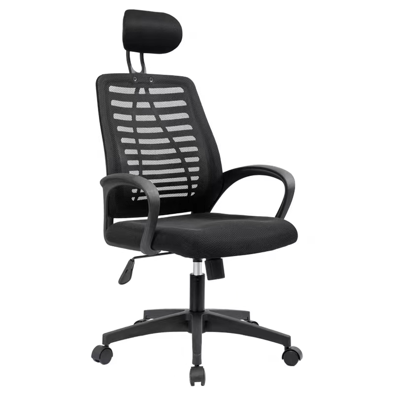Best Selling Office Chair Executive Chair From Langfang Furniture Mesh Chair