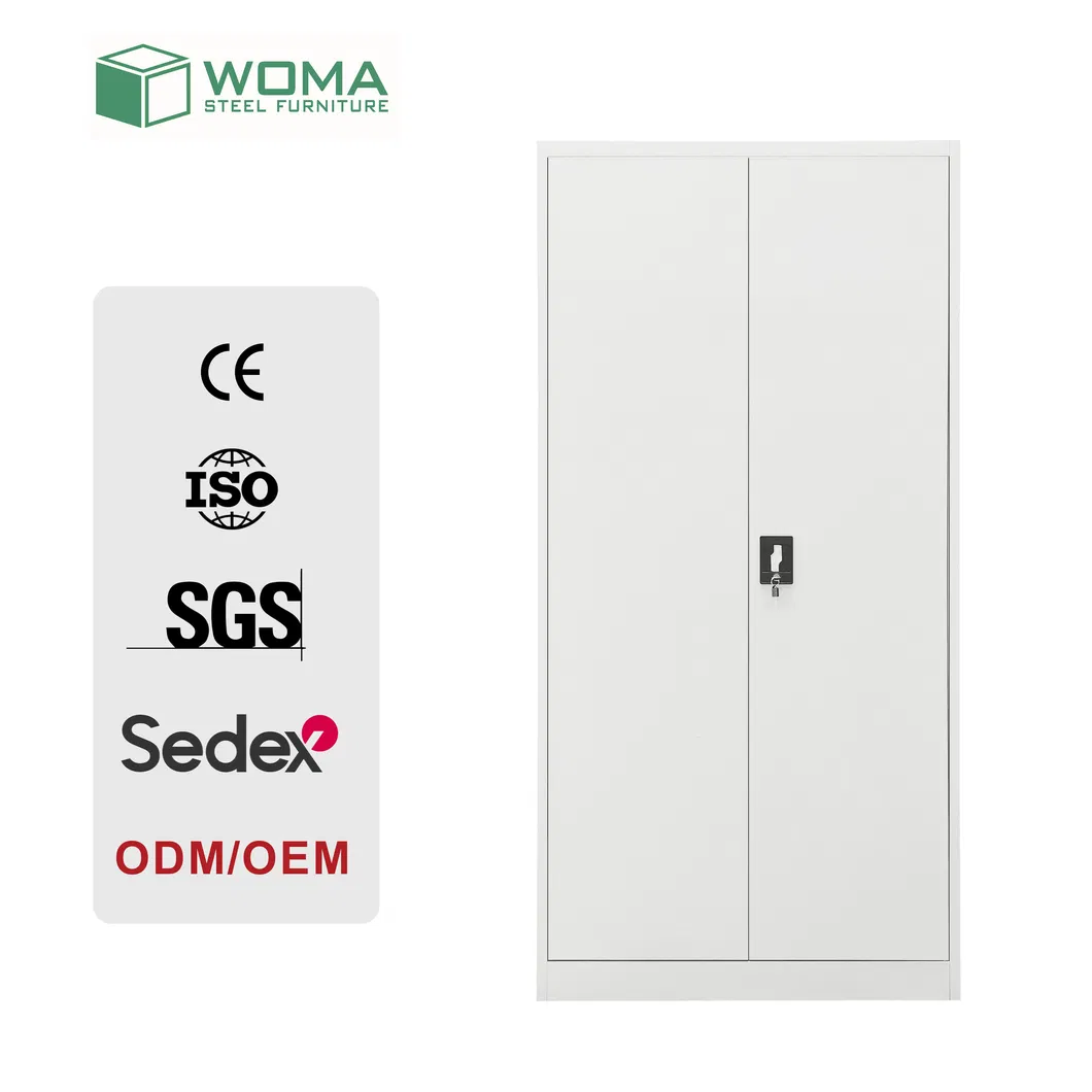 Office Furniture Detail 1