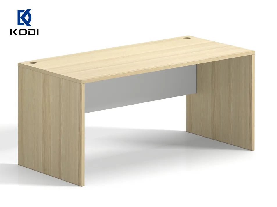 Modern Office Furniture Detail 4