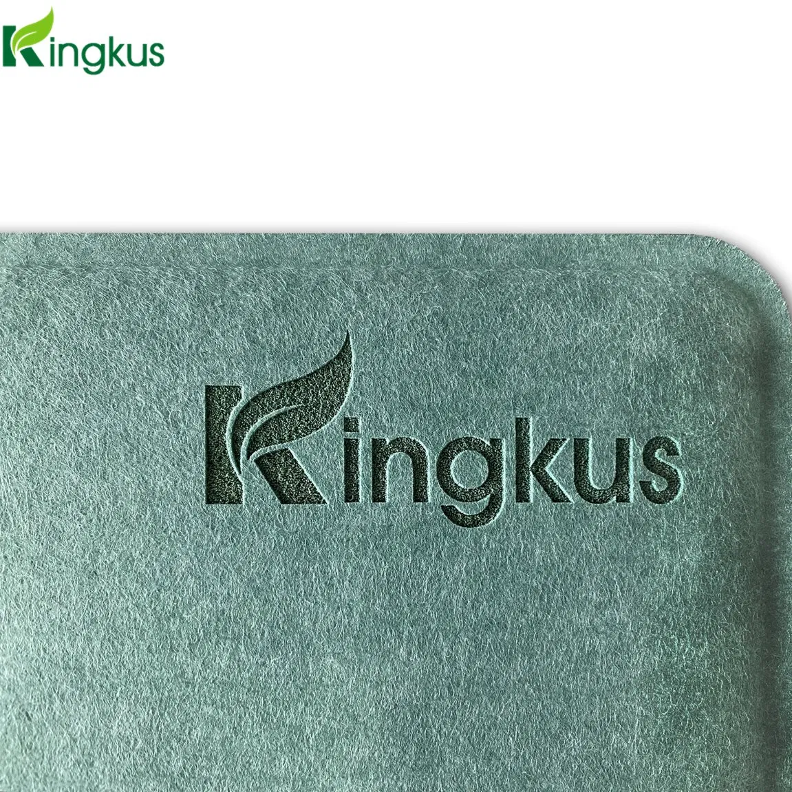 Kusround Acoustic Furniture Office Desk Partition Screen