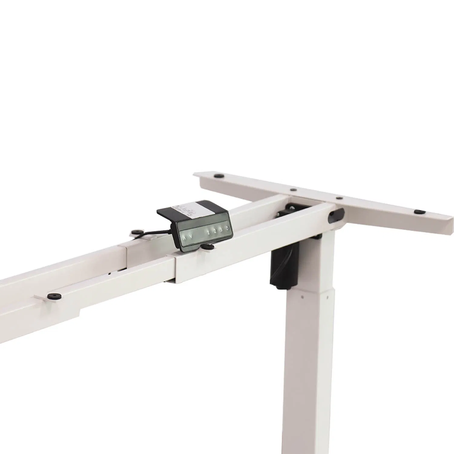 Lift Table Frame Height Adjustable Desk