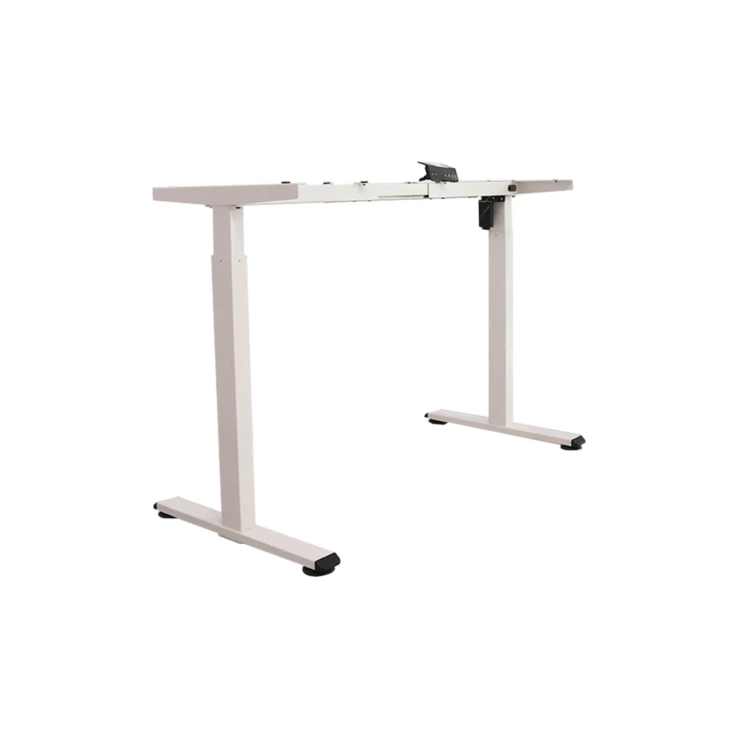 Lift Table Frame Height Adjustable Desk