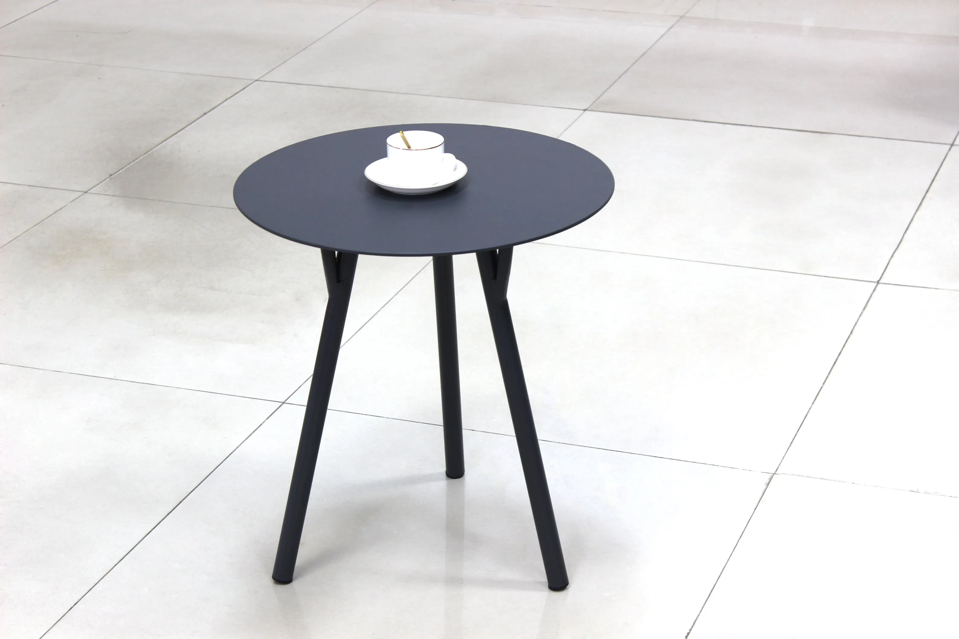 Stylish Office Sofa Flexible Design Lounge Leather Collaborative Workspaces Office Furniture