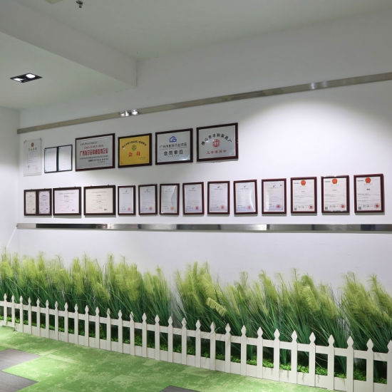 Factory Video Preview