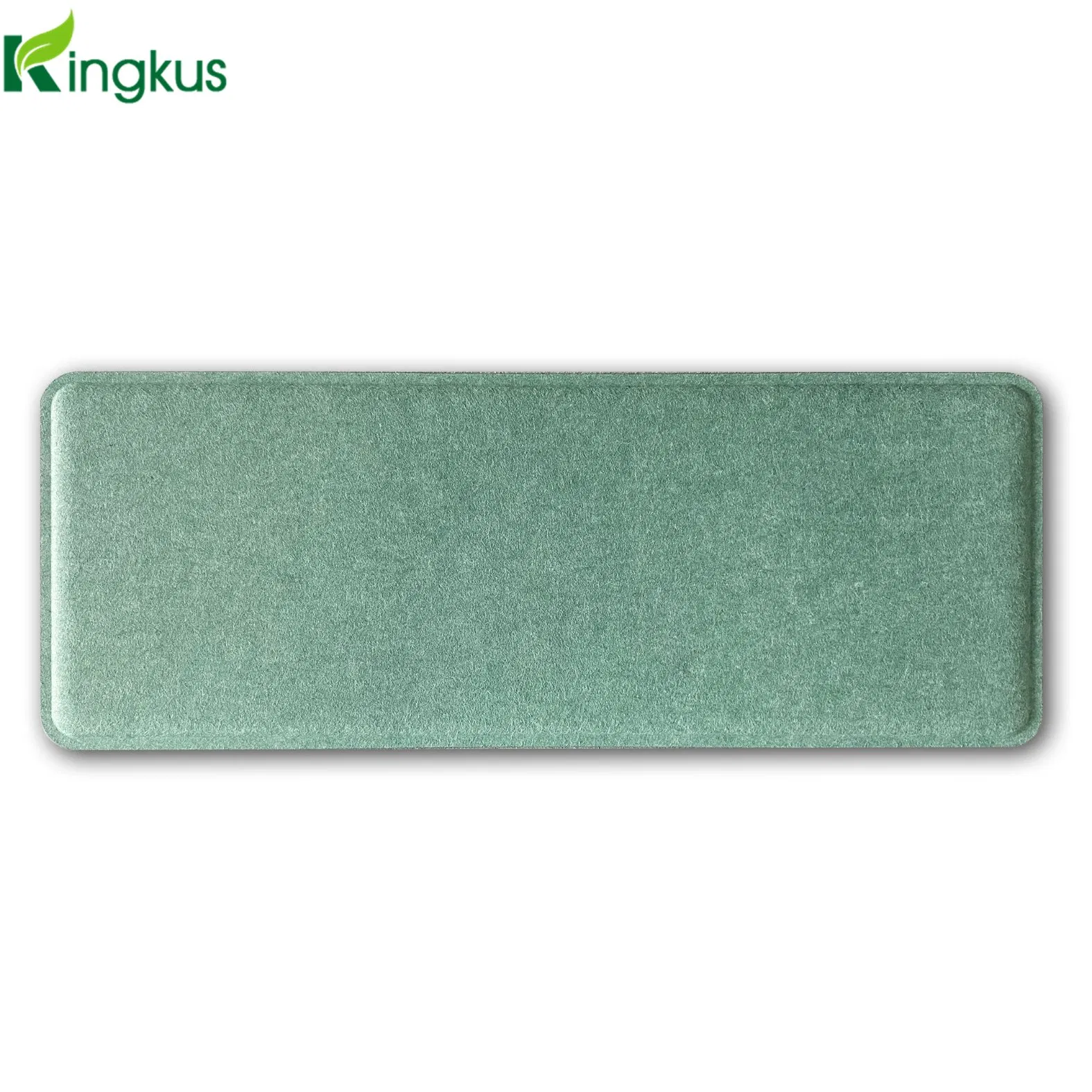 Kusround Acoustic Furniture Office Desk Partition Screen