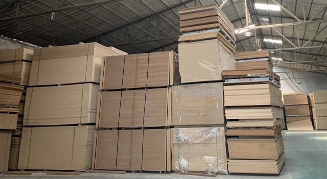 Office furniture product showcase - high quality desks and workstations by Vant Furniture