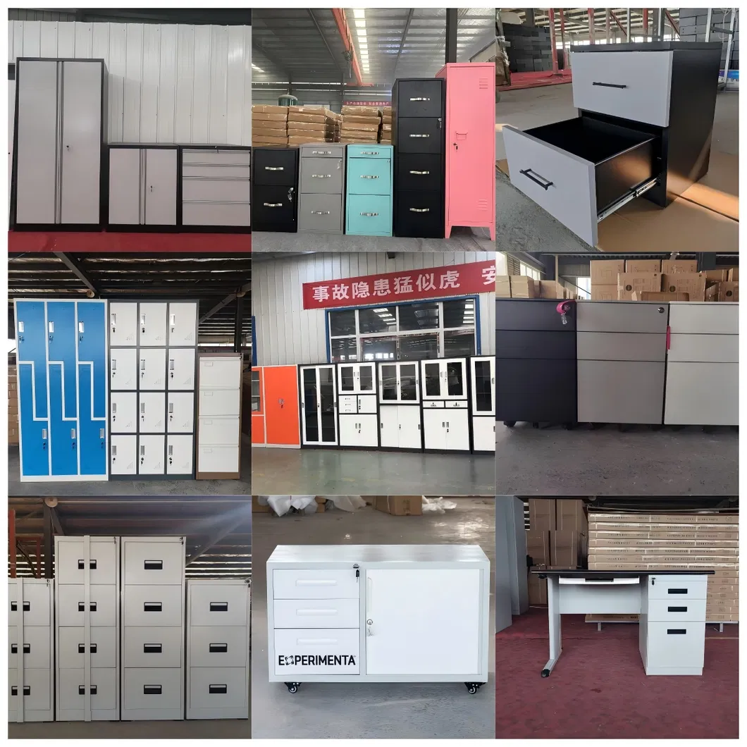 Similar Products Display