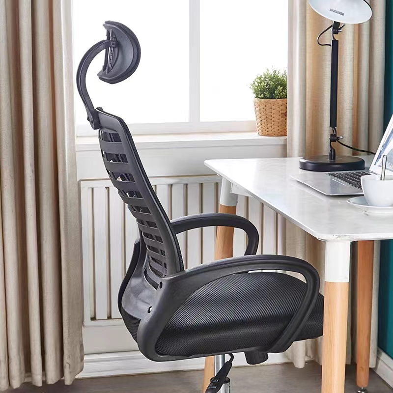 Best Selling Office Chair Executive Chair From Langfang Furniture Mesh Chair