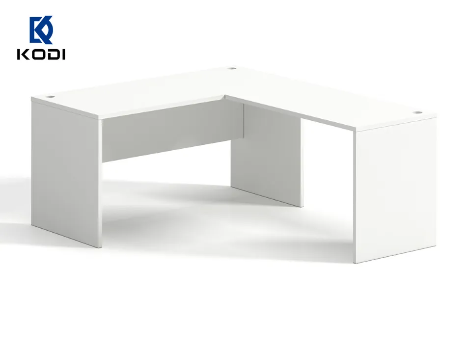 Modern Office Furniture Detail 2