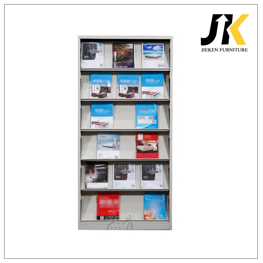 Note Book Case Decor Furniture Office Cabinet Price Office Bookcase
