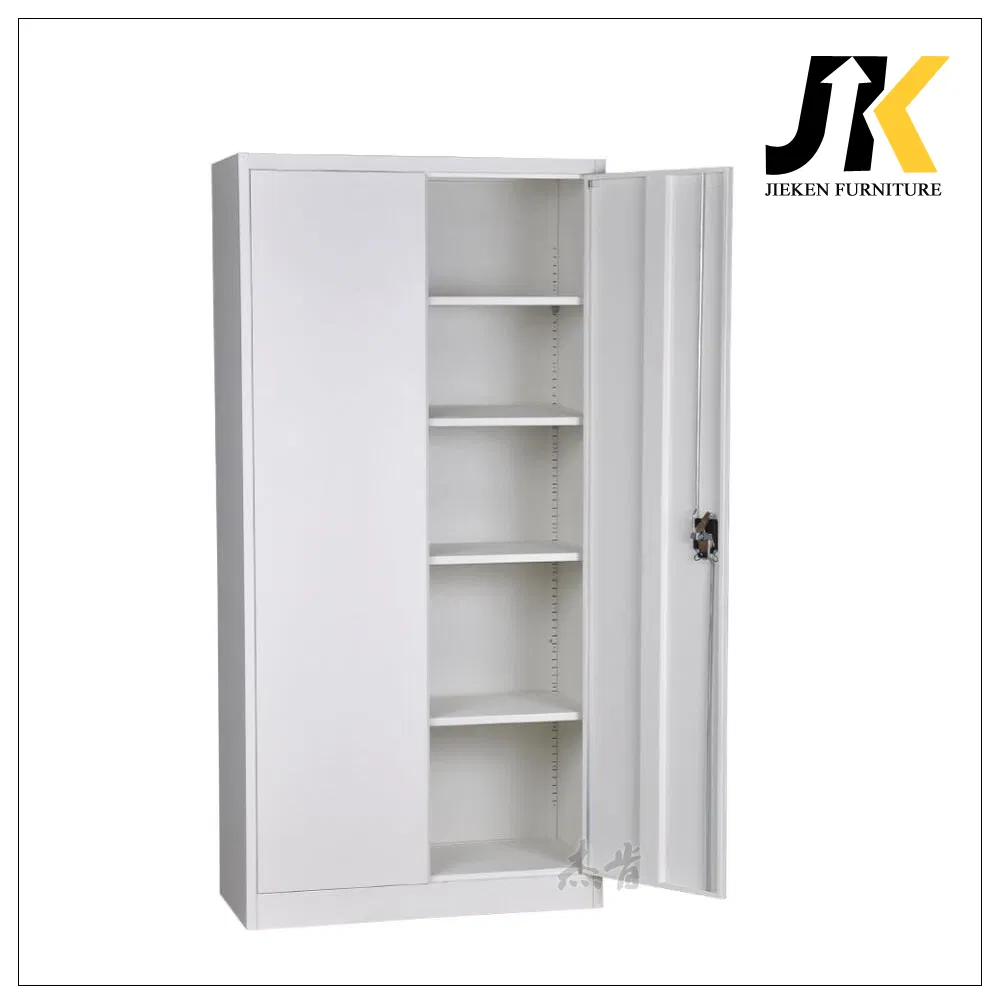 Steel Filing Cabinet
