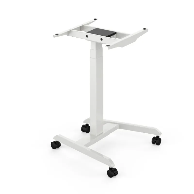 Electric Standing Table