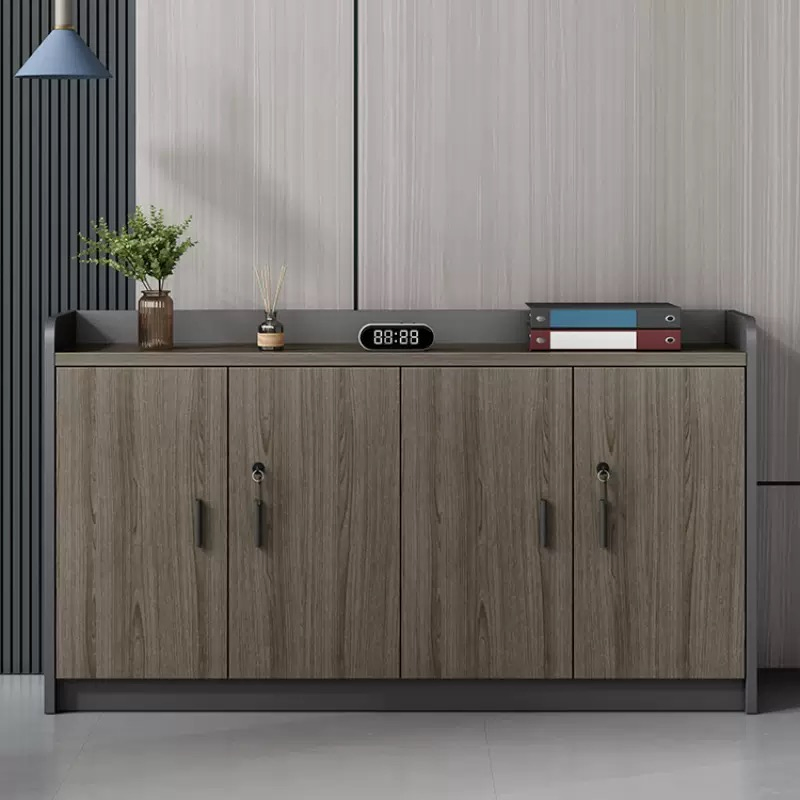 Office Furniture Modern Furniture Wooden Furniture Metal Furniture Filing Cabinet Office Filing Cabinet Steel Filing Cabinet Office Cabinet File Cabinet