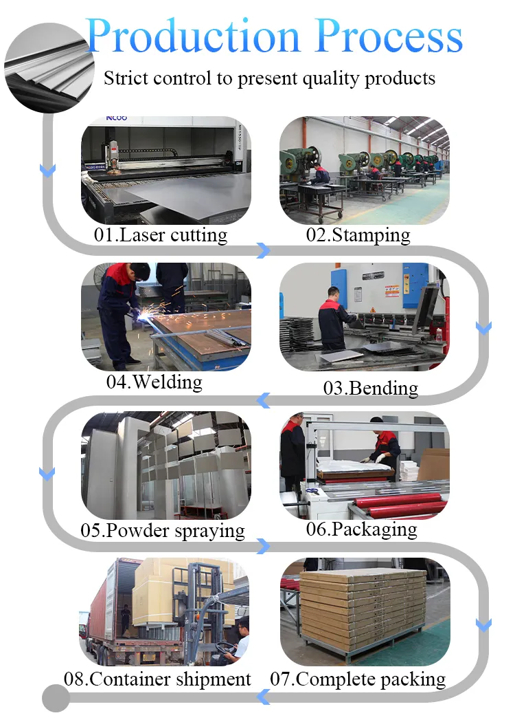 Filing Cupboard with Key Lock