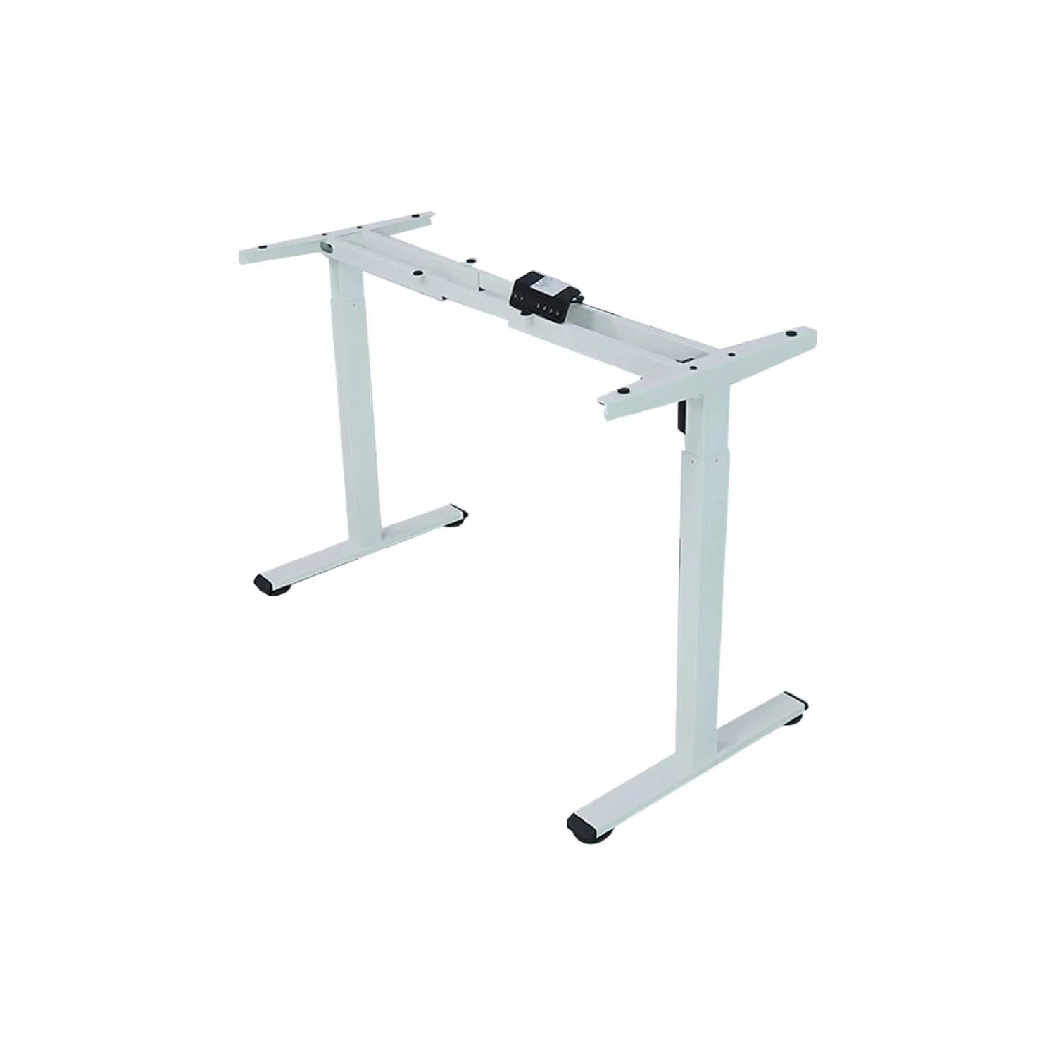 Lift Table Frame Height Adjustable Desk
