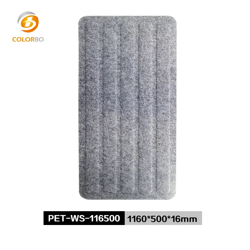 Acoustic Desk Divider Screen