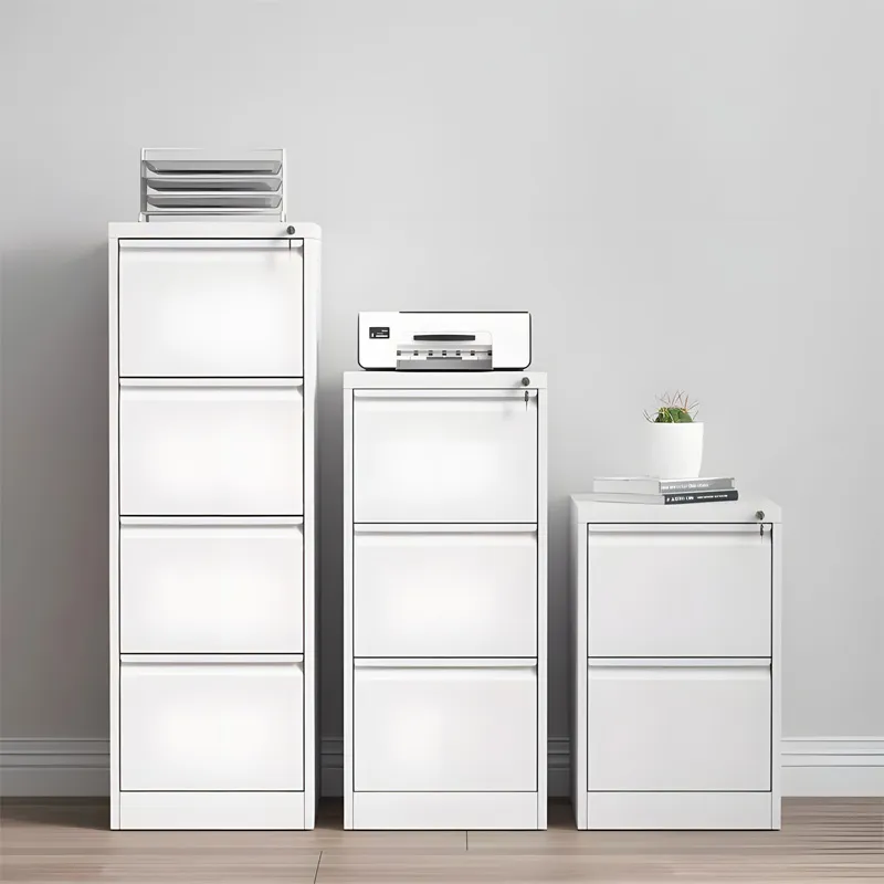 Storage Cabinet Details 3