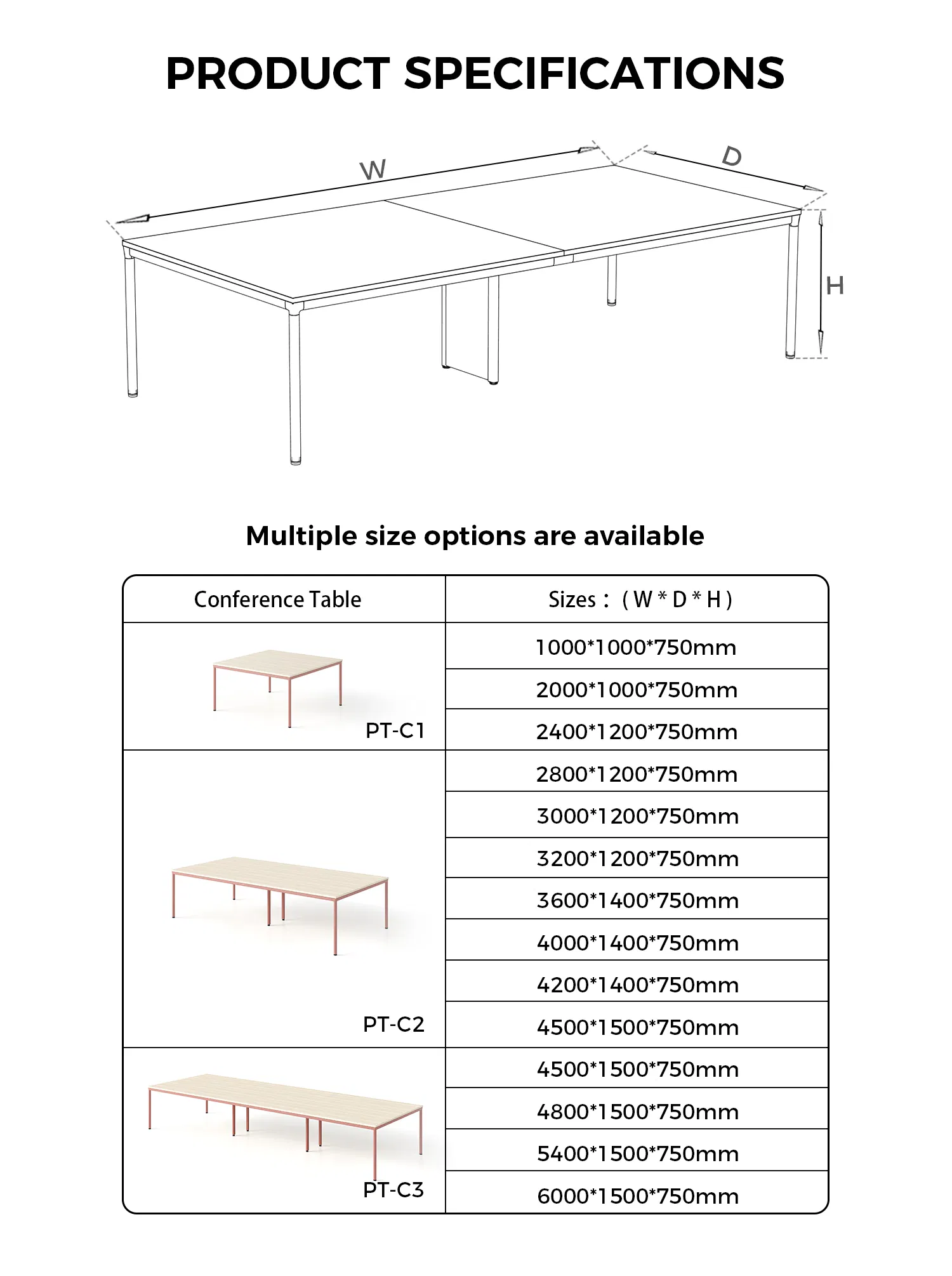 Office Furniture Detail 8