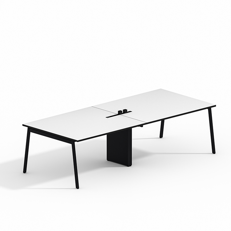 Office Furniture Conference Table for Boardrooms and Meeting Spaces