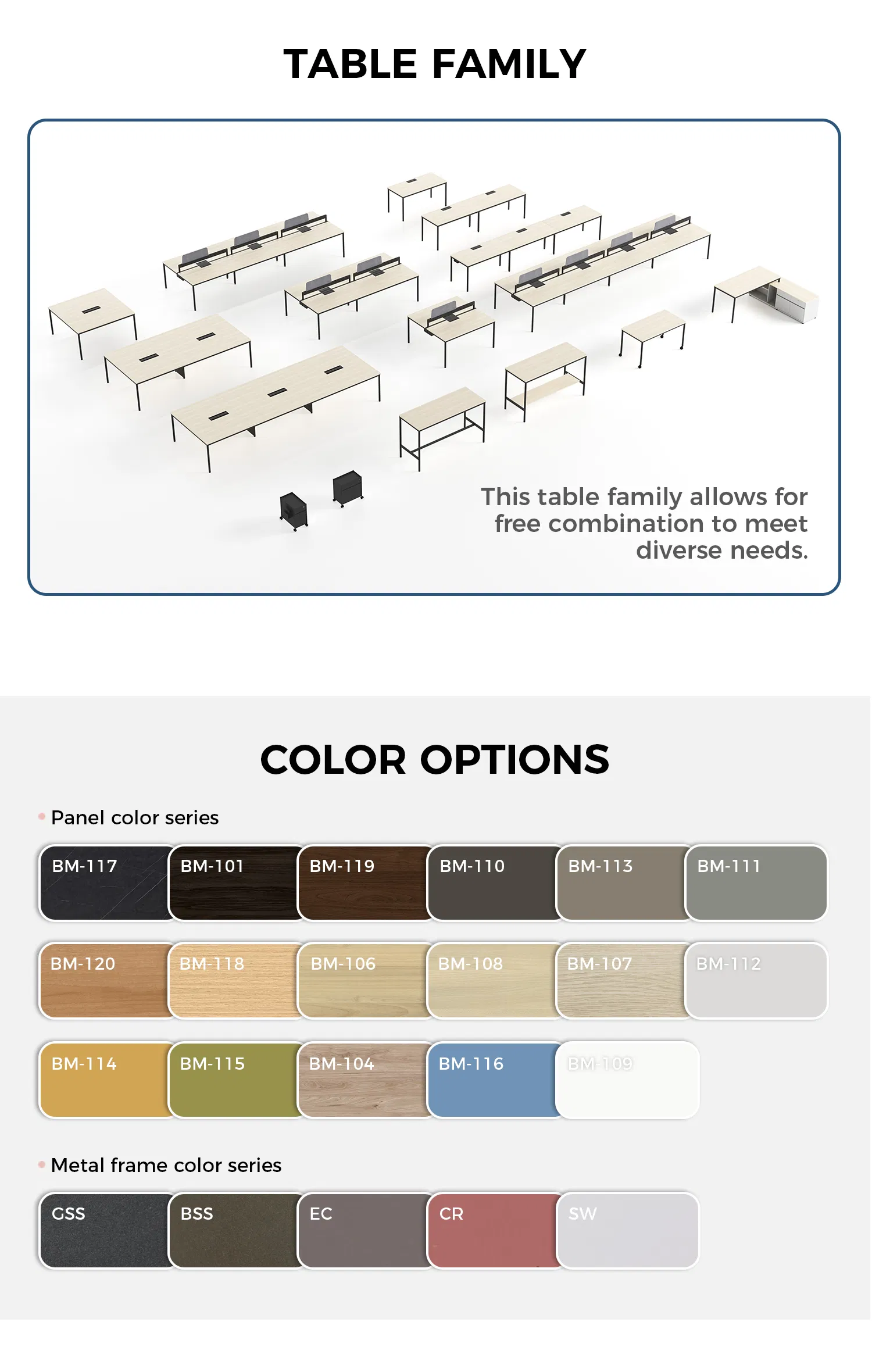 Office Furniture Detail 9