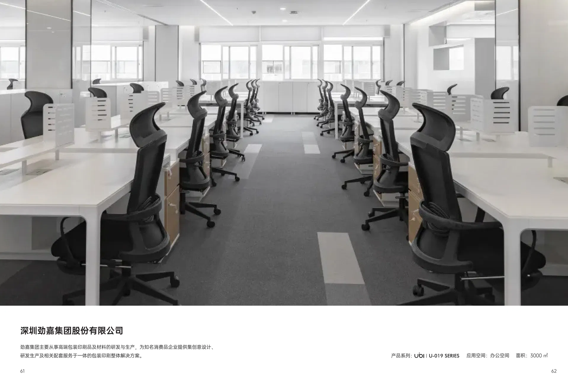 Adjustable Features 2