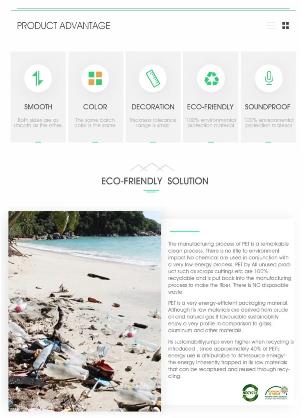 Office Partition Design