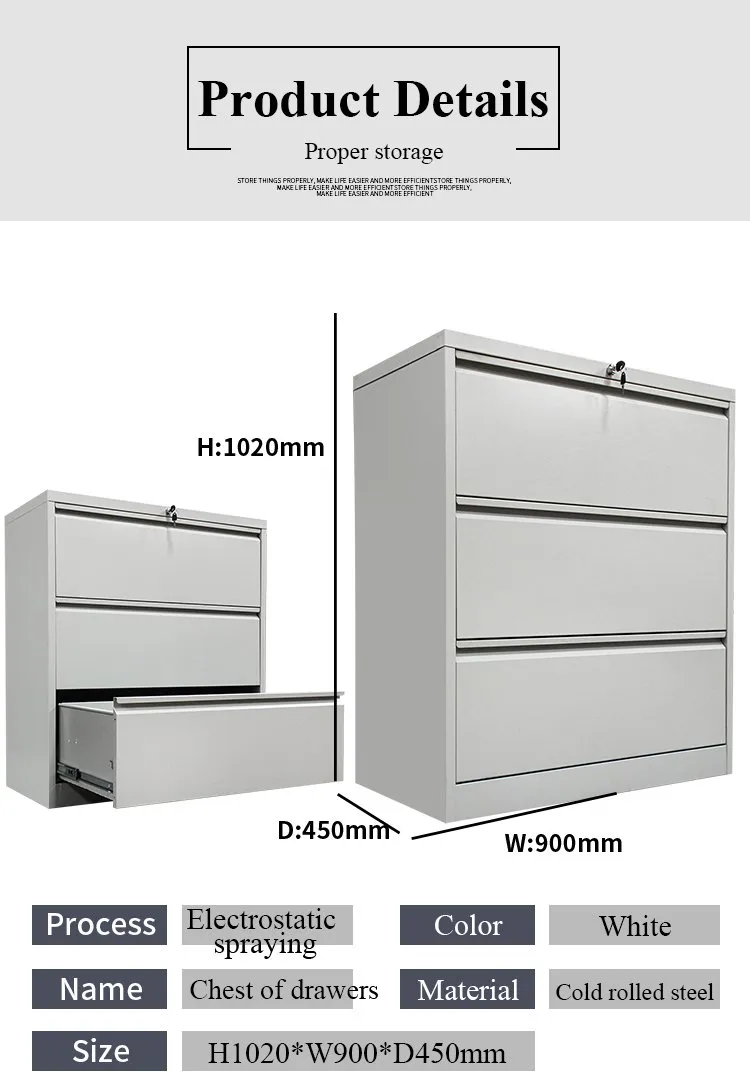 Product Dimensions and Details