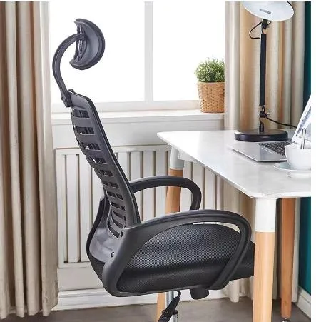 Office Chair Display 2