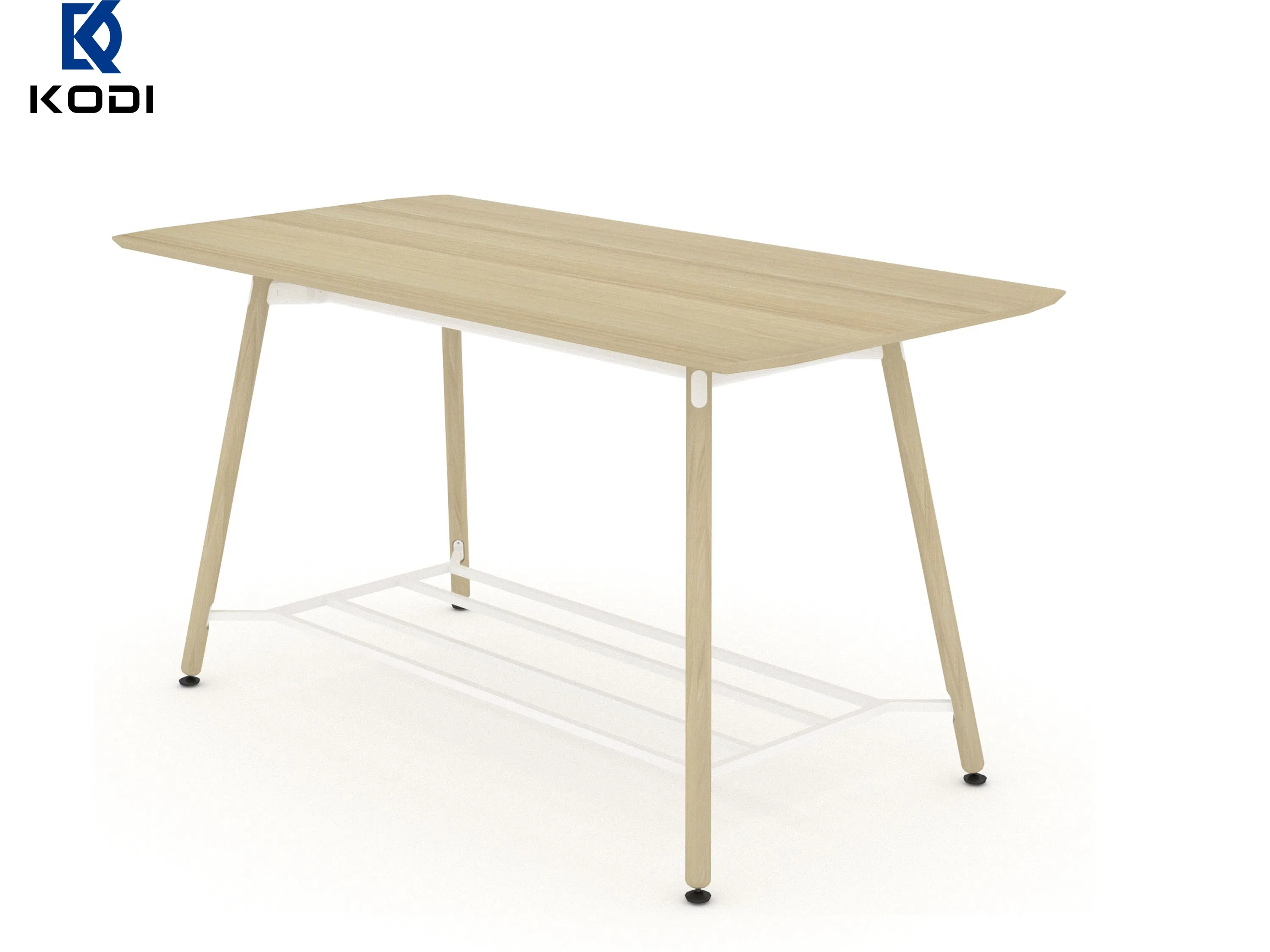 Factory Direct Modern Office Furniture, Business Office Reception Desk, Reception Bar Counter