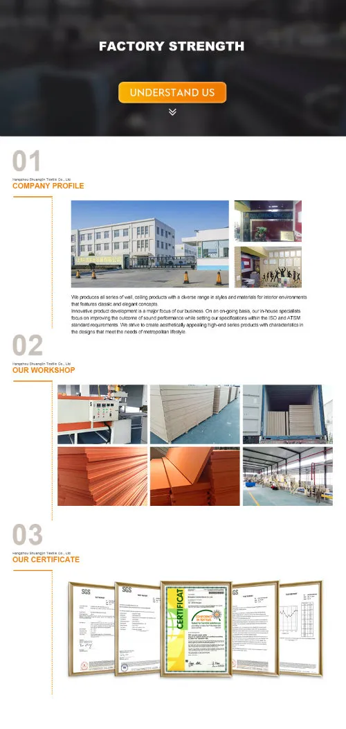 Acoustic Desk Divider Screen