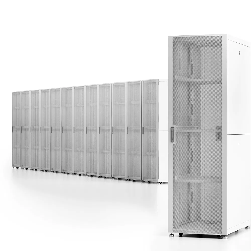 Storage Filing Cabinet