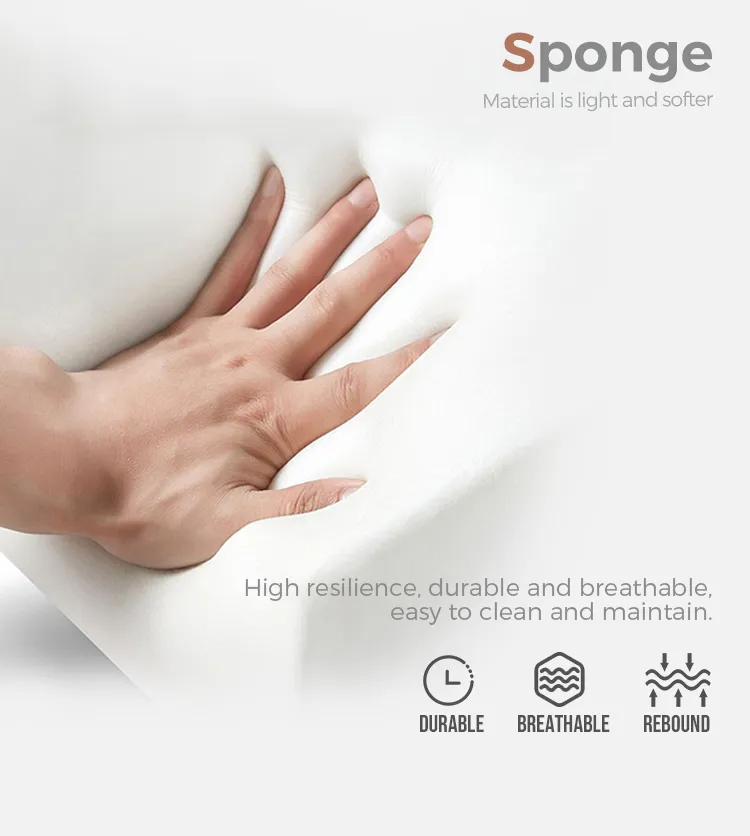 Modular Sofa Design 6