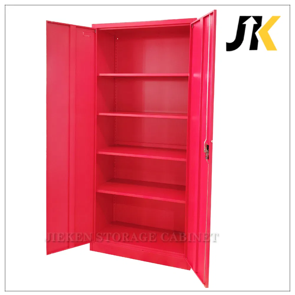 Storage Cabinet Dimensions