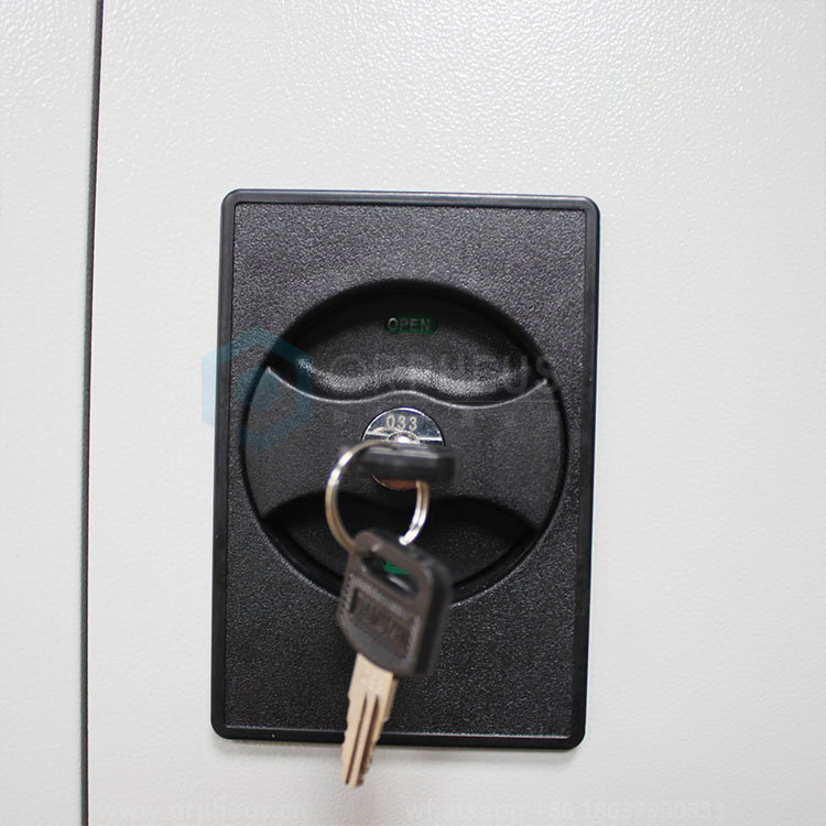 CE Standard Green Furniture Home Office Archives Storage Metal File Cabinet Steel Filing Cupboard