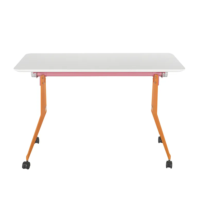 Customizable Office Desk