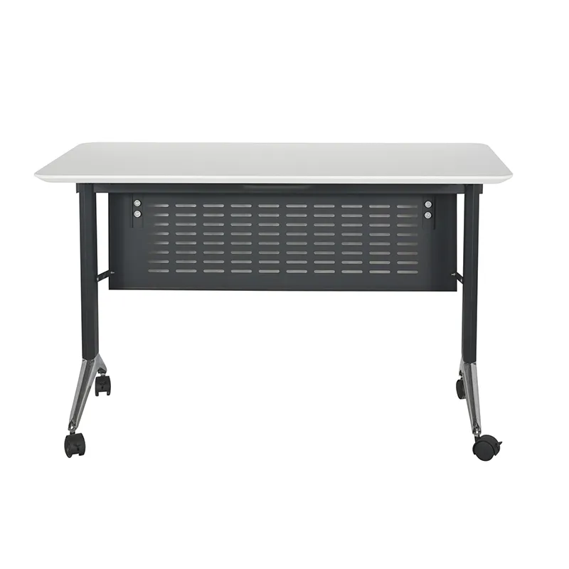 Multifunctional Training Table