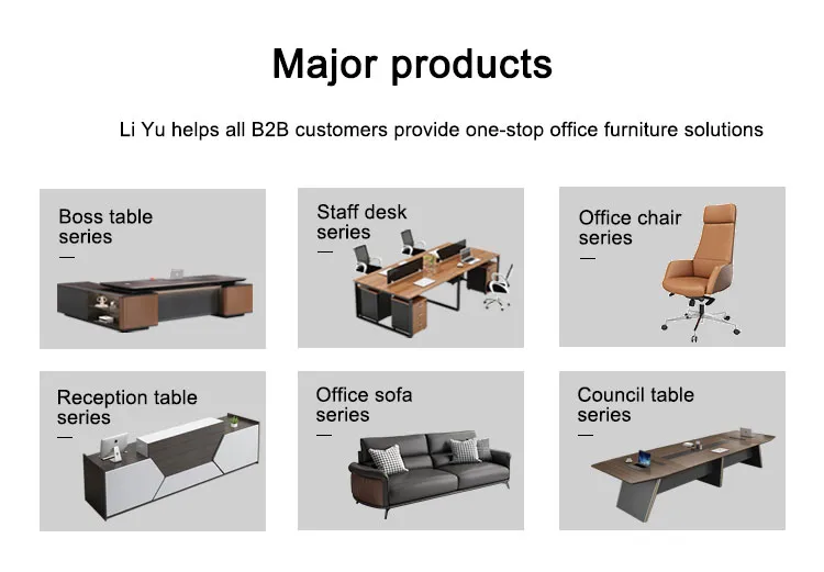 Ergonomic Mesh Office Chair View 1