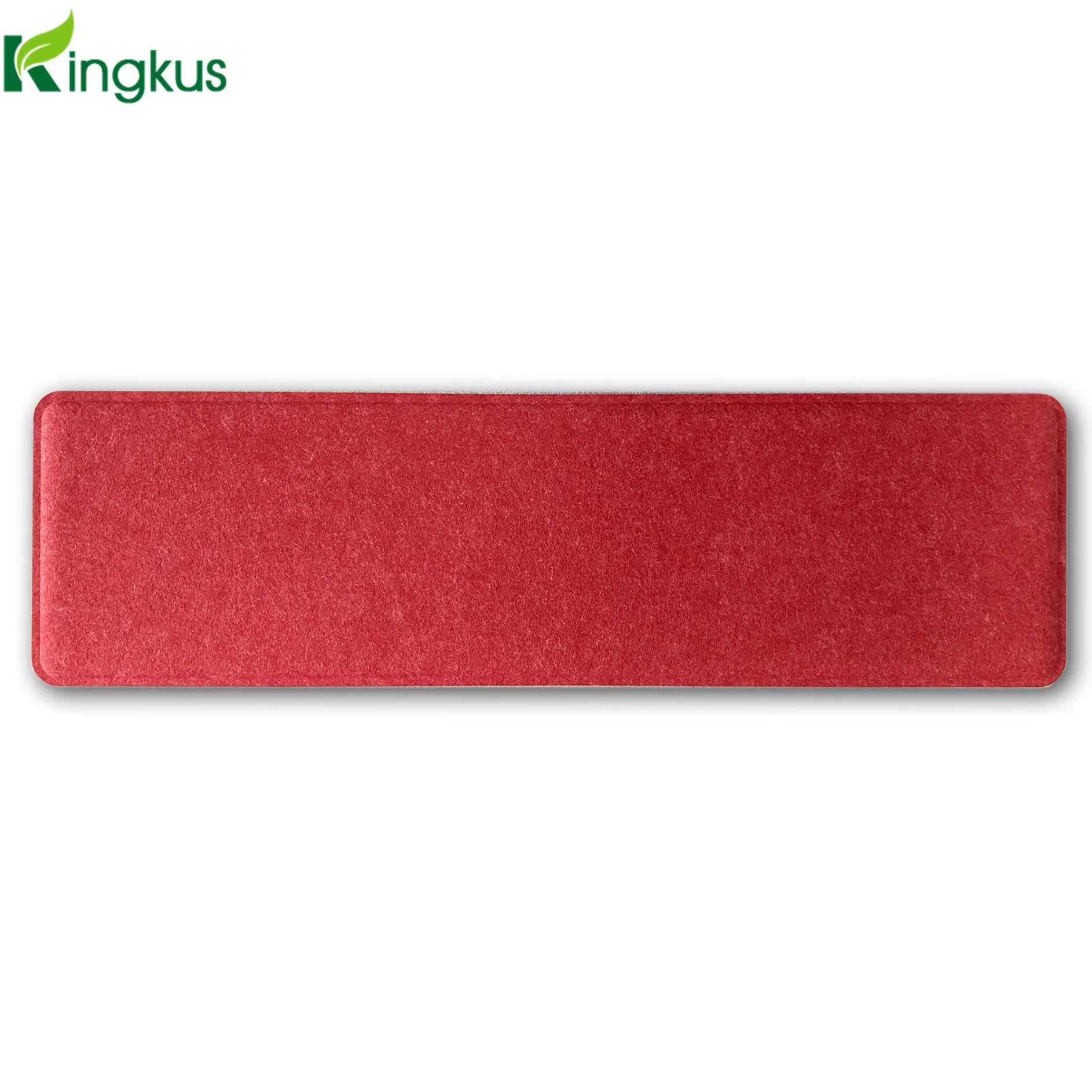 Kusround Acoustic Furniture Office Desk Partition Screen