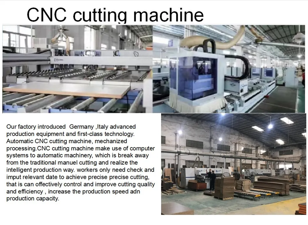 Movable Partition Wall 6