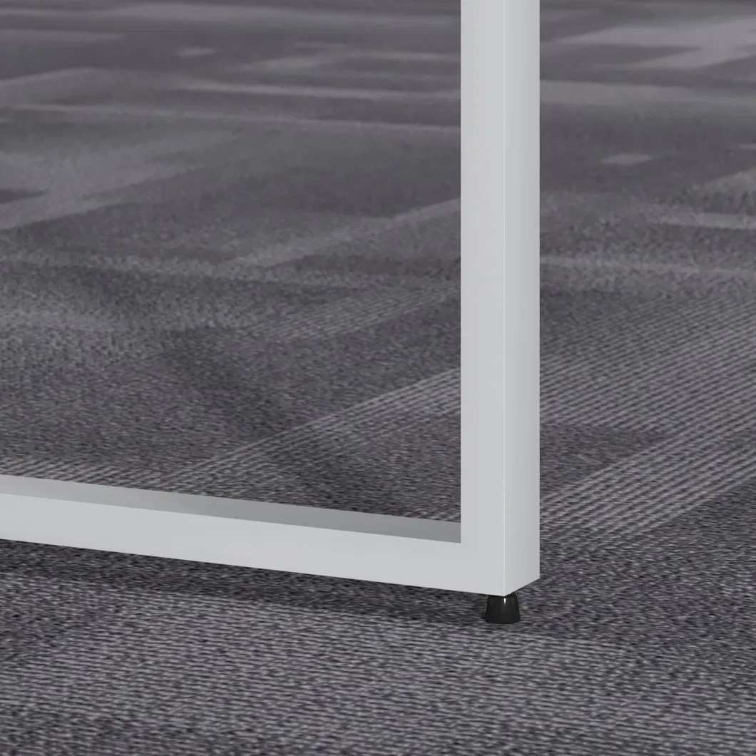 Meeting Table Detail