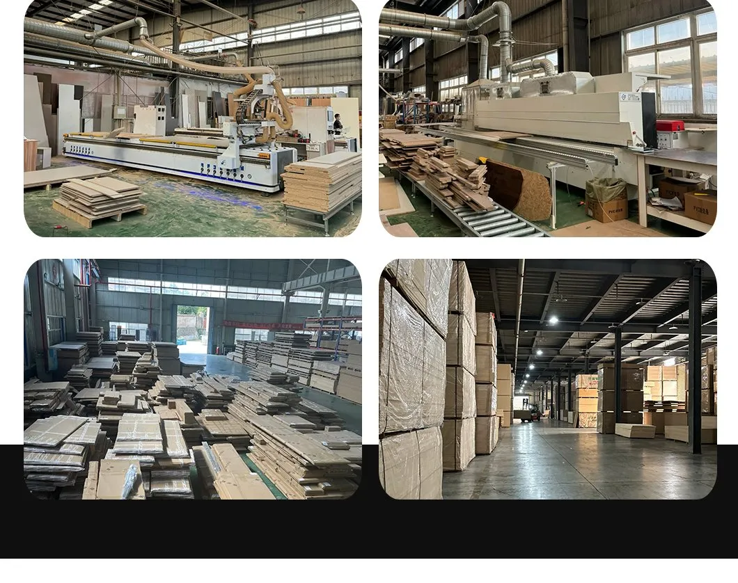 Production Process 2