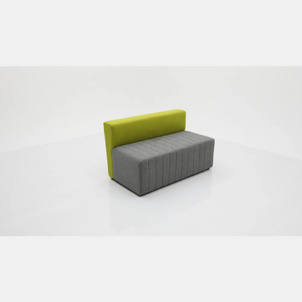 Lounge Leisure Sofa