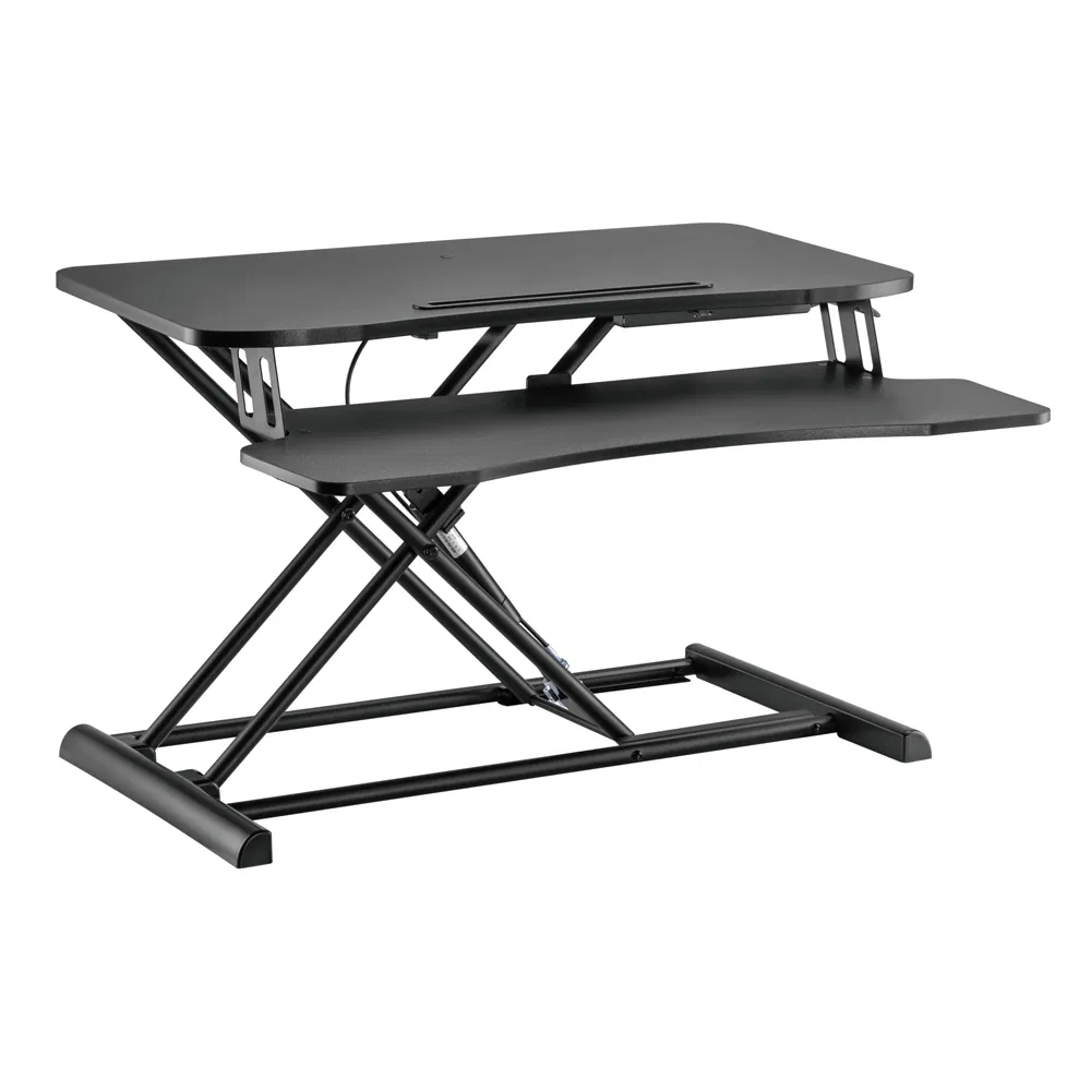 Standing Desk Model 5