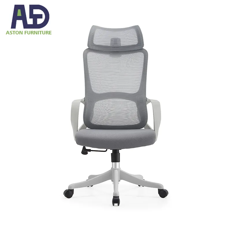 Executive Office Chair