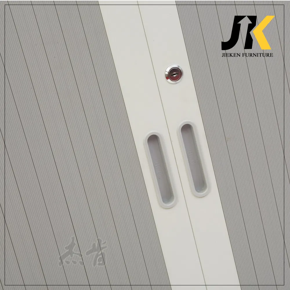 Production Advantage