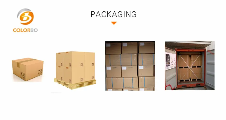 Packaging