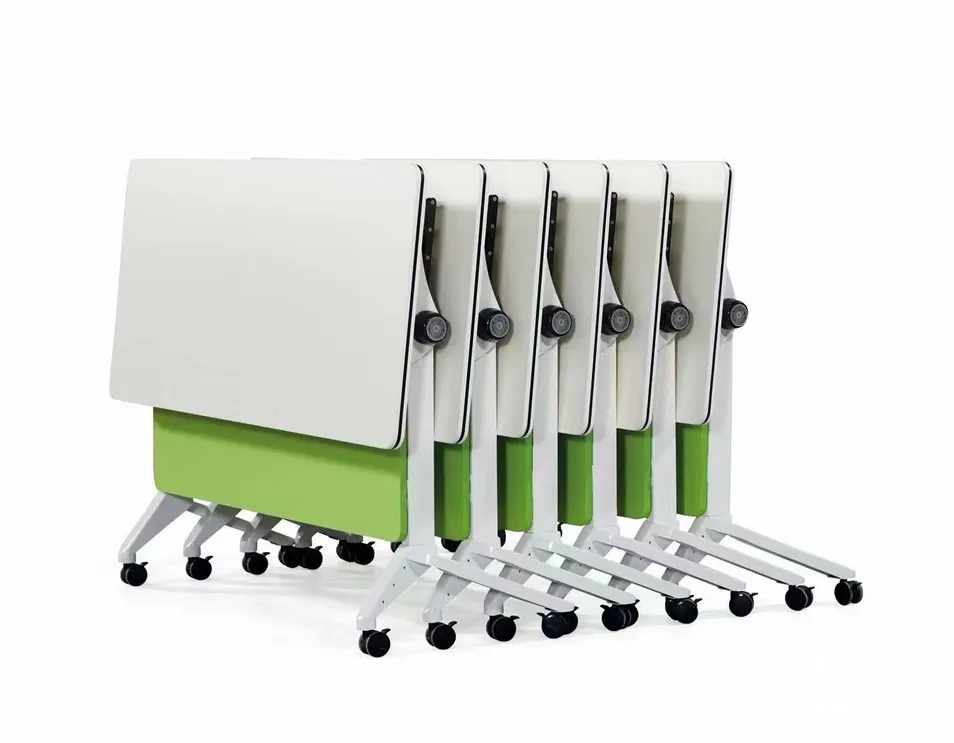 Material Description MFC Board